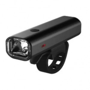Far EOS200 USB