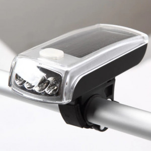 Far Solar 4 LED USB - Img 4