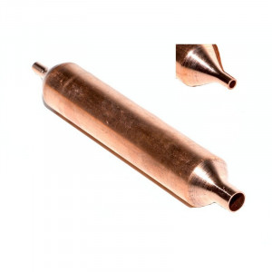 Filtru frigider 15gr