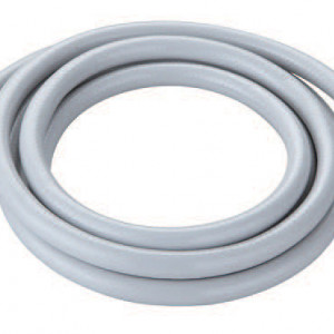 Furtun alimentare masina de spalat 3M