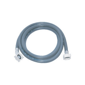 Furtun alimentare masina de spalat 4M