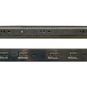 Glisiere pe bile 450mm