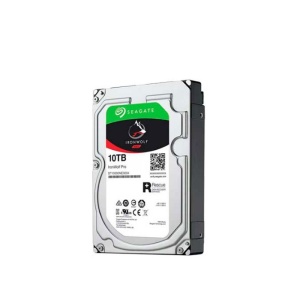 Hard Disk Seagate ST10000NE0004 10TB SATA3 6Gbps, 7.2K RPM, 3.5 inci, 256MB Cache