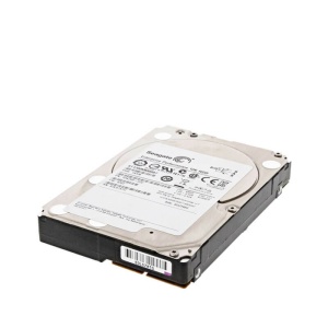 Hard Disk Seagate ST1200MM0007 1.2TB SAS 6Gb/s, 2.5 inci, 10K RPM, 64MB Cache
