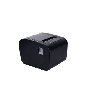 Imprimante Termice NOI CP-80260W 80mm, USB, Retea, Wireless