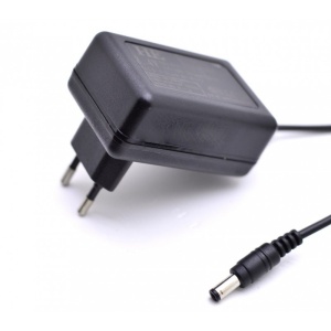 Incarcator acumulatori LI-ion 12,6V-1A