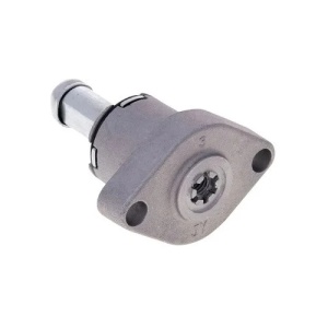 Intinzator lant distributie scuter chinezesc 4 timpi, GY6 125 150cc