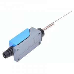 Intrerupator limitator Arc + Tija , ME-8169 - Img 4