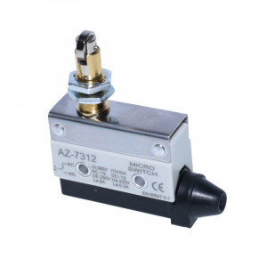 Intrerupator limitator AZ 7312 - Img 3