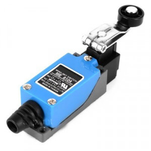 Intrerupator Limitator ME-8104