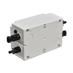 Intrerupator Sistem Solar Fotovoltaic DC 1200V / 32A - Conectori MC4 / 1 IN - 1 OUT - Img 2