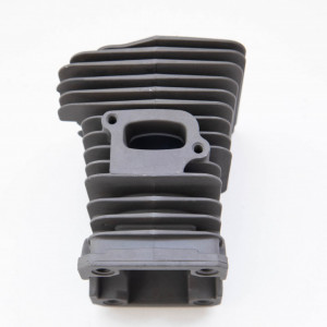Kit cilindru Husqvarna: 340, 345, 346, 350 (inalt) - 42mm - Img 3