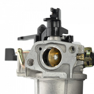 Kit conversie GPL-benzina pentru motopompa 5.5 CP, 6.5 CP, 7 CP - Img 6