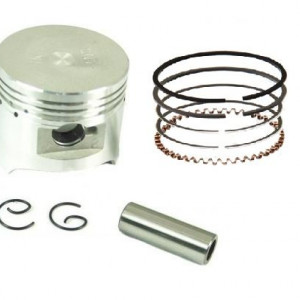 Kit piston ATV 110 (52.4mm;d=13mm)