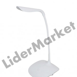 Lampa de birou cu senzor tactil Fashion Wind