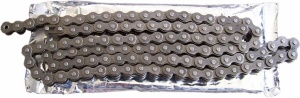 Lant transmisie 420-100L