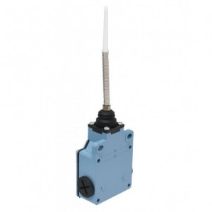 Limitator de cursa cu arc si plastic CSA-071 - Img 4