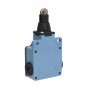 Limitator de cursa cu rola CSA-003 - Img 4