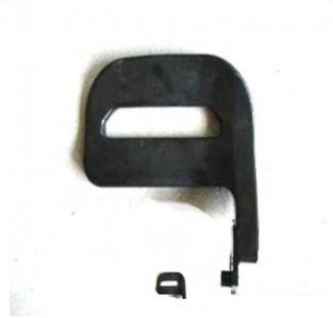 Maner frana drujba china 4500 5200