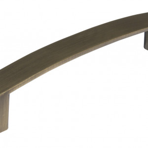 Maner mobilier REGULAR BRONZE 128 - Img 3