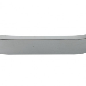 Maner sertar CHROME 192