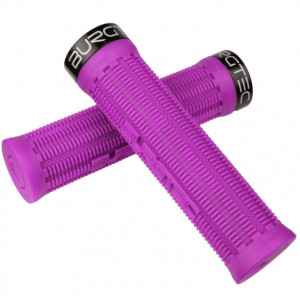 Mansoane BURGTEC The Bartender Pro – Greg Minnaar Signature Edition Grip - Img 4
