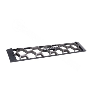 Masca Frontala Server Dell PowerEdge R740, R740xd, R750, R540, R550