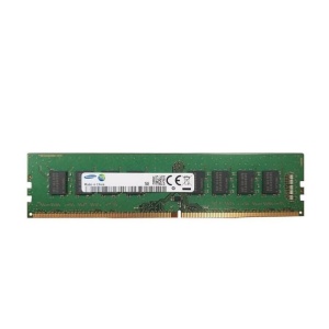 Memorii Calculator 16GB DDR4 2666MHz, Samsung M378A2K43DB1-CTD
