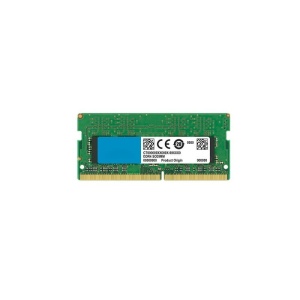 Memorii Laptop 8GB DDR4 2400MHz, Diferite Modele