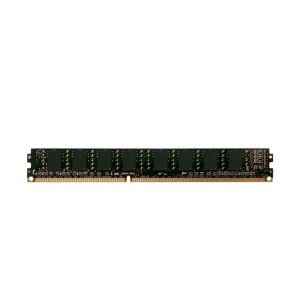 Memorii Server 16GB DDR3E PC3L-12800E, IM IMM2G72D3LDVD8AG-B15E
