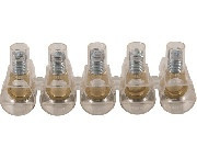 Morseta 10mm
