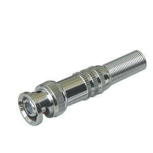 Mufa BNC Tata Cu Arc