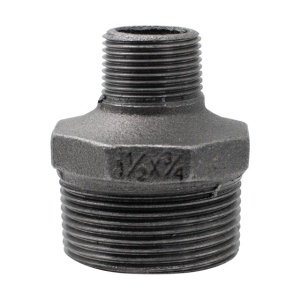 NIPLU REDUS 245 1*1/2 - 3/4 NG