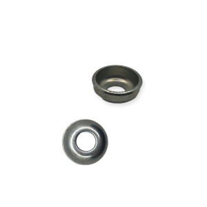 Oale ax spate mtb cu guler 30mm-12mm