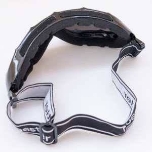 Ochelari moto, cross, ATV sau ski C31-205 M10 - Img 3