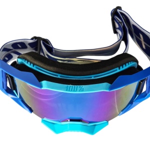 Ochelari moto, cross, ATV sau ski - model 7 - Img 2