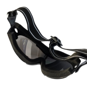 Ochelari moto, cross, ATV sau ski - model 8 - Img 5