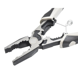 Patent multifunctional profesional CR-V - Img 2
