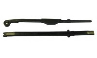 PATINE DISTRIBUTIE GY6 125-150