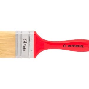Pensula 50mm ECO