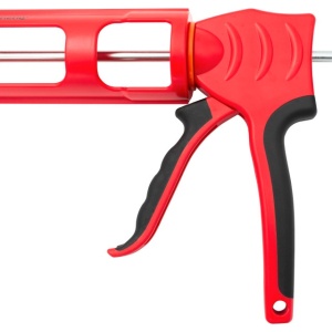 Pistol pentru tub silicon PLUS - Img 3