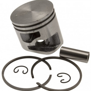 Piston complet St: MS 211 (40mm) -