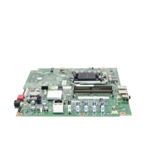 Placa de Baza All-in-One Lenovo ThinkCentre M810z + Cooler, IB250SW V2.0