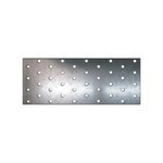 Placa perforata 240*100*2.0