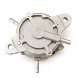 Pompa benzina vacuum ATV CF Moto 250