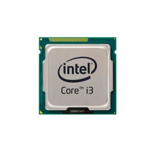 Procesor Intel Quad Core i3-10300 Generatia 10, 3.70GHz, 8MB Smart Cache