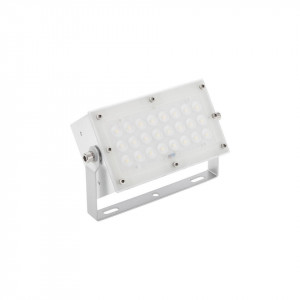 Proiector Profesional Led CREE 50W