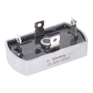 Punte Redresoare QL 30A - 1200V - Img 2
