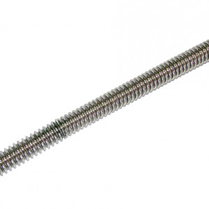 Racord flexibil din inox 3/8"*3/8FI 30cm
