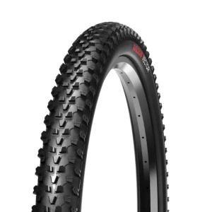 Ralson Vector 26 x 2.10 black